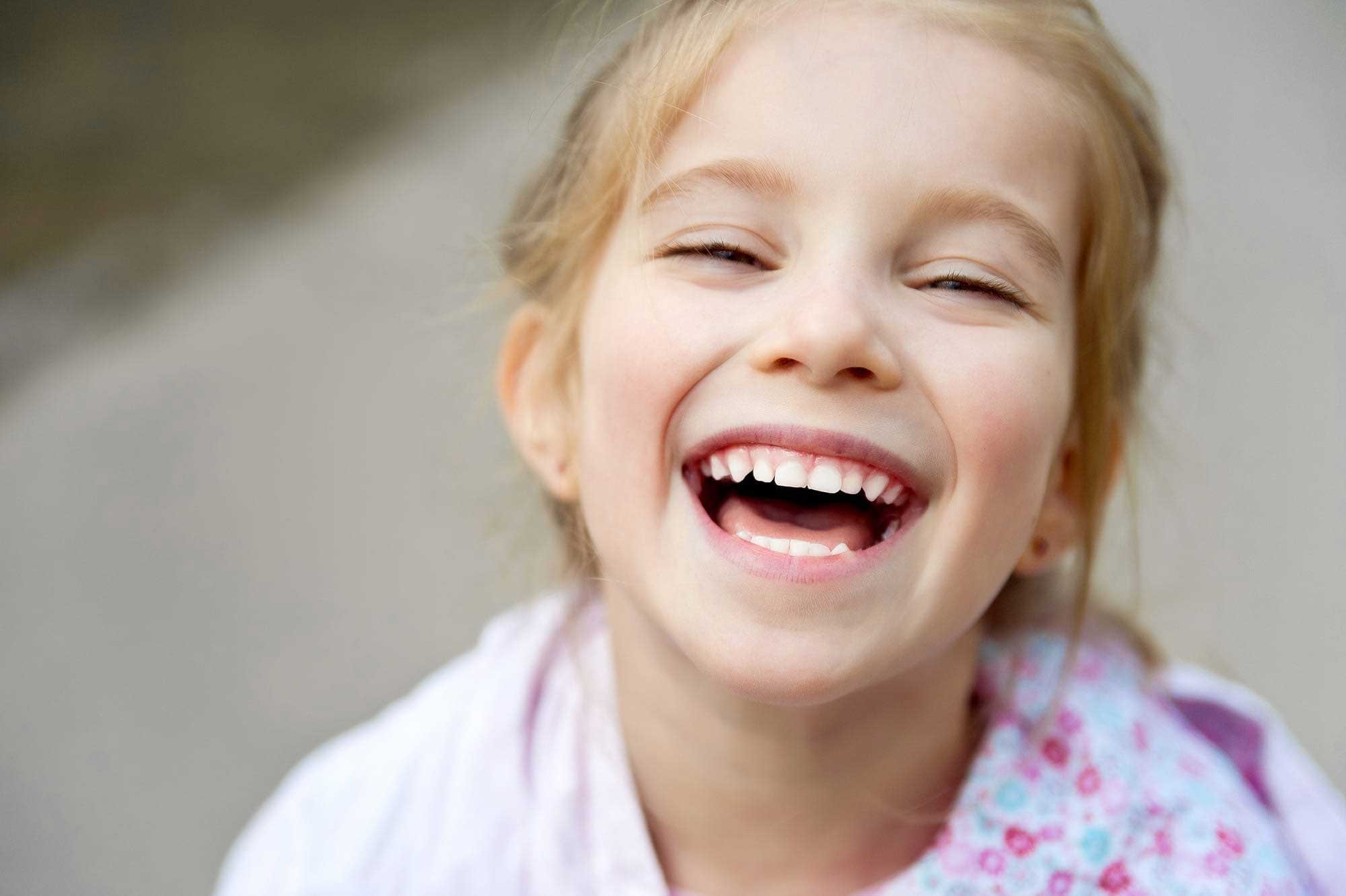 Best Children's Orthodontist Near Me | 👉Contact Coronation Dental